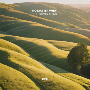 No Matter What
