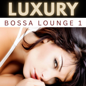 Cheek to Cheek - Bossa Version by Maria Augusta