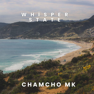 Whisper state by Chamcho mk