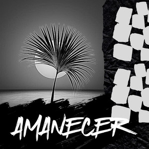 Amanecer Contigo by IamRecords, PunchisFlow