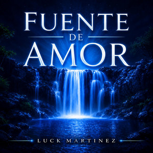 A TU LADO EN LA PRESENCIA DE DIOS by LUCK MARTINEZ
