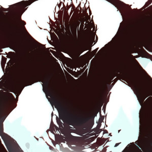 DJ Oliver Mendes - Funk Diabolical World (Slowed)