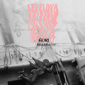 Gori — Kisa Kisa (2026)