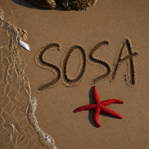 Sosa