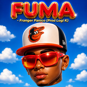 FUMA by Franger Panico