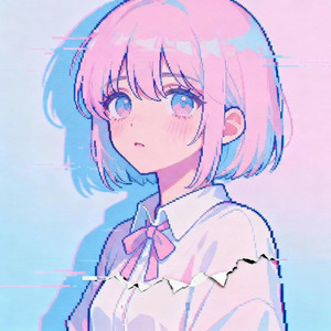 I Still Love You by Akira Rin