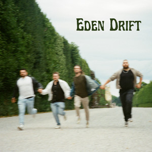 Eden Drift by Bird Connection