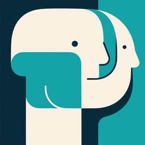 Violet Paucek - Welcome