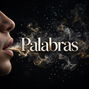 PALABREO by CALEB ARCE