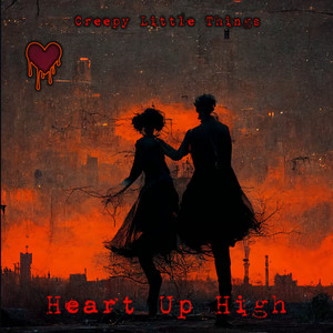 Heart up High (2024)