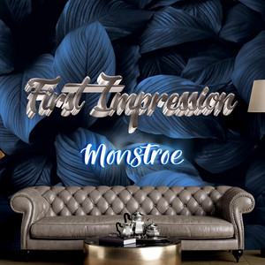 Portada de First Impression - Dirty