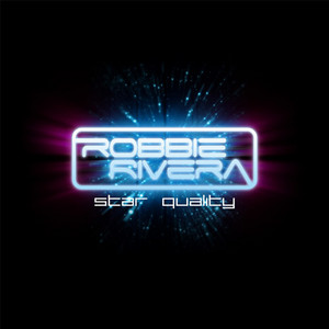 Star Quality album