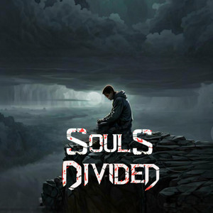 On the Edge by Souls Divided