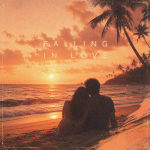 Falling In Love by Nico Sol