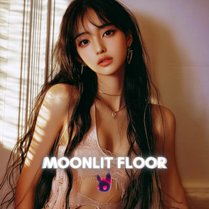 Kdemon & Mr Demon - Moonlit Floor (Sped Up)