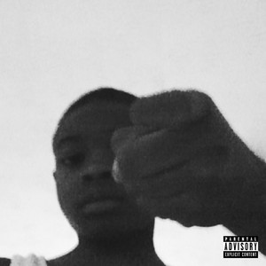 Kendrick vs drake by Wee2Hard