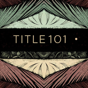OOLKA - Title 101