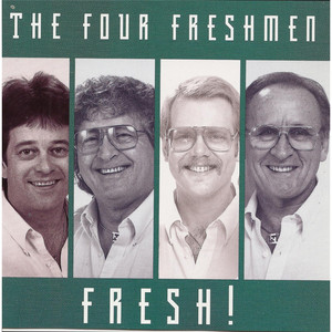 Fresh! album