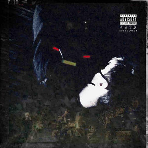 Portada de Conscience