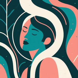 Verner Bernhard - Ancestral Patience