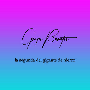 Grupo Baratos Internacional - Curame