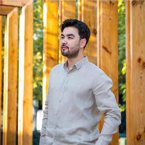 Amon Music - Bir gyz gelya