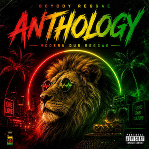 Kalsada ng Buhay by coycoy Reggae