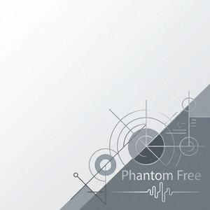 Phantom Free by Mina Suede