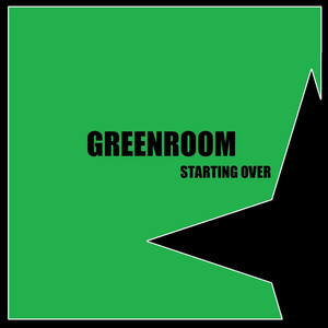 Know Him by Greenroom