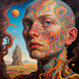 Gilded Loyalty by Isaac Stone