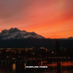 Falling Again by Dario Quiet