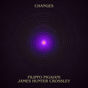 Changes by Filippo Pigaiani, James Hunter Crossley