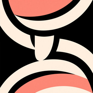 Liliane Prosacco - Static Between Us