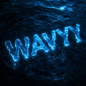 Wavyy