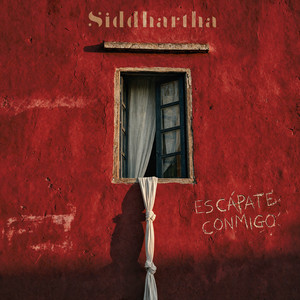Siddhartha - Escápate Conmigo