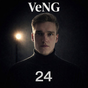 24 by VeNG