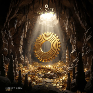 Gains by Sergio T, Vogia