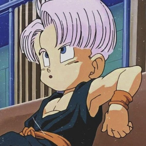 Shoot! by DJ Trunks