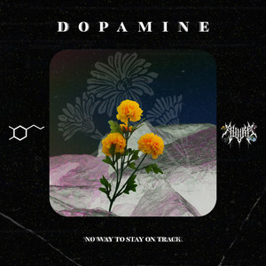 Dopamine by ALLURE