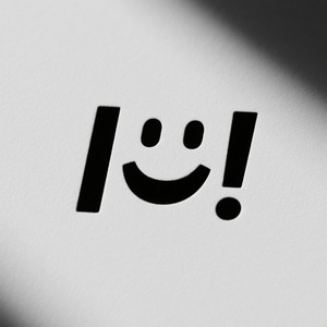 Iensany crystina - իմ կյանքն ու մահը