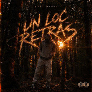Un Loc Retras by WrstDanny