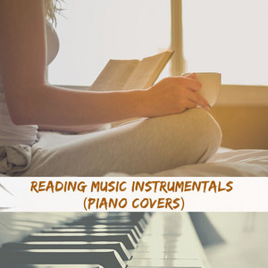 The Moon Song - Piano Instrumental by Jack of All Collective