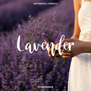SoundAudio - Lavender