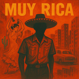 Di Paulla, El Nuevo - Muy Rica