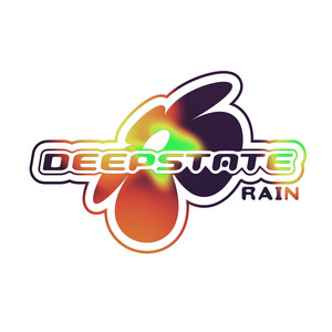 Rain by deepState
