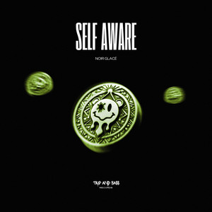 Self Aware - AFRO HOUSE by Noir Glacé