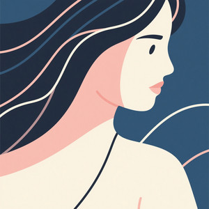 maribel carrillo colorado - I'm a monster