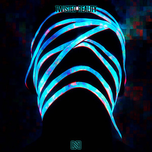Twisted Reality - Definitive Mix by Neolux