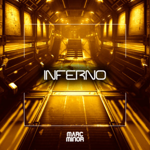 Inferno
