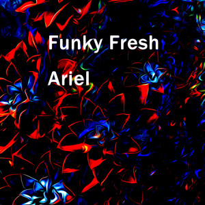 Alistar by Funky Fresh